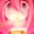 ill_ramentime