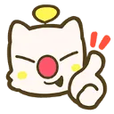 thumbsupmoogle
