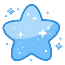 ill_star1