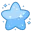 ill_star1