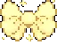 yellow_bow