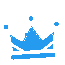 :Crown:
