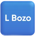 LBOZO
