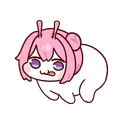 24