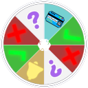 ss_gspin Discord emoji