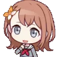 MinoriJoy