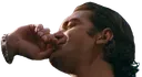 banderas