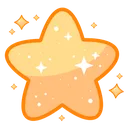 ill_star2