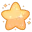 ill_star2
