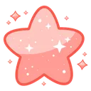 ill_star3