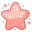 ill_star3