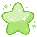 ill_star4