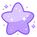 ill_star5