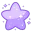 ill_star5