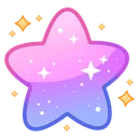 ill_star6