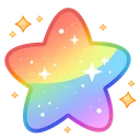 ill_star7