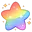 ill_star7
