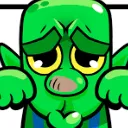 emoji_14