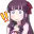 ill_shocked