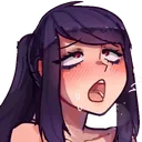 ill_moans