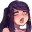 ill_moans