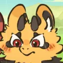 TaowuPatternRecognition1 TaowuPatternRecognition1