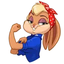 shepower
