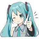 IMG_0417removebgpreview