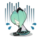 IMG_0422removebgpreview