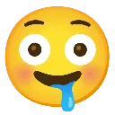 zynwhenfeederism