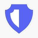 stsmall845x845pad1000x1000f8f8f8