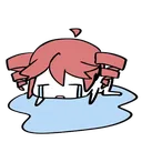 IMG_0424removebgpreview