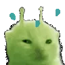 sweatyGlorpPhew