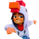 ChickenJake