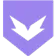 emoji1