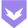 :emoji1: