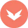 emoji2