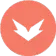 :emoji2: