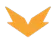 emoji3