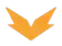 :emoji3:
