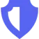 :emoji6: