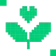 emoji8