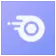 emoji9
