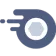 emoji10