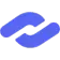 :emoji11: