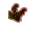 batCF