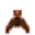 batCF2
