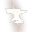 cflightning