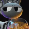 Jax_Drink