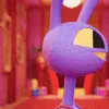 Jax_FourthWall